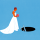 Illustration for article titled Would You Hesitate to Marry a Person Who Was Super Deep in Debt?